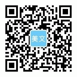 华体会登录,华体会体育app官网下载
